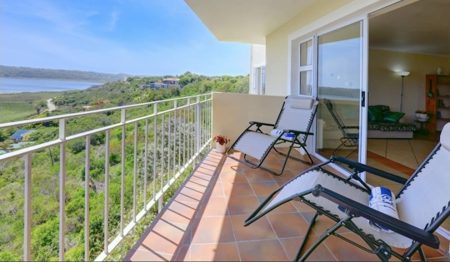 4 Bedroom Property for Sale in Wilderness Central Western Cape